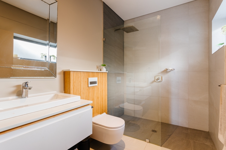 4 Bedroom Property for Sale in Kommetjie Western Cape